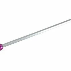 Irvine Heli. Starter Shaf - One-Way