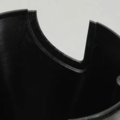 Irvine Spinner 102mm - CarbFX -Cheap Irvine And LRP Store E IRVSPIN102C d9be