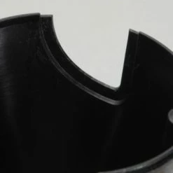 Irvine Spinner - 38mm CarbFX 5 Irvine Spinner - 38mm CarbFX -Cheap Irvine And LRP Store E IRVSPIN38C e239