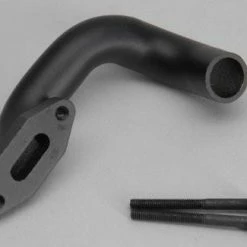 Irvine Header Pipe A (Car) - 10/15