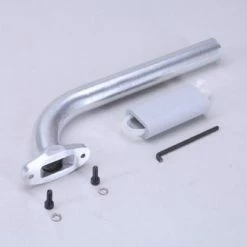 Irvine Header - Long Irv 120/150