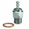 LRP Platinum/Iridium R5 Std Glow Plug