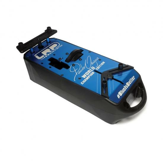 LRP Ongaro Starter Box 1 LRP Ongaro Starter Box