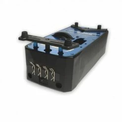 LRP Ongaro Starter Box 7 LRP Ongaro Starter Box -Cheap Irvine And LRP Store SCH LRP37102 2