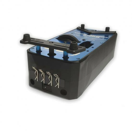 LRP Ongaro Starter Box 3 LRP Ongaro Starter Box - Image 3