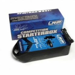 LRP Ongaro Starter Box 8 LRP Ongaro Starter Box -Cheap Irvine And LRP Store SCH LRP37102 3