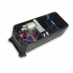 LRP Ongaro Starter Box 9 LRP Ongaro Starter Box -Cheap Irvine And LRP Store SCH LRP37102 4