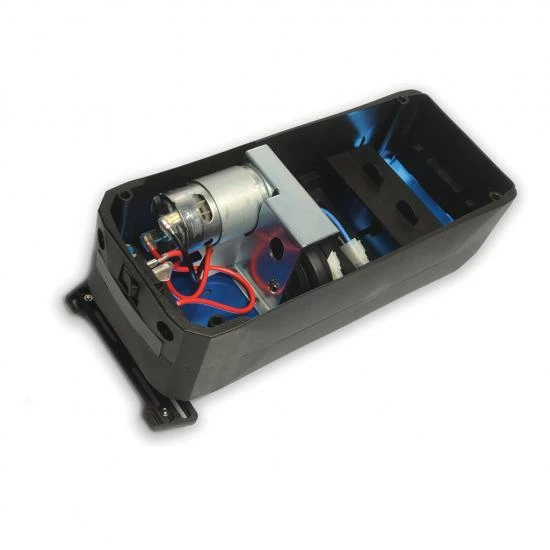 LRP Ongaro Starter Box 5 LRP Ongaro Starter Box - Image 5