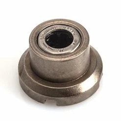 LRP One-Way Bearing Pull Starter - Z.21R/ZR.28-32