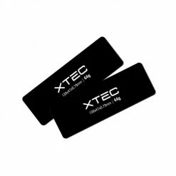 LRP CCL Battery Weight - 139 X 47 X 0.79mm-44g