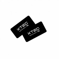 LRP CCL Battery Weight - 97 X 47 X 0.76mm-30g