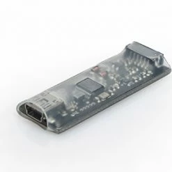 LRP USB Bridge V3