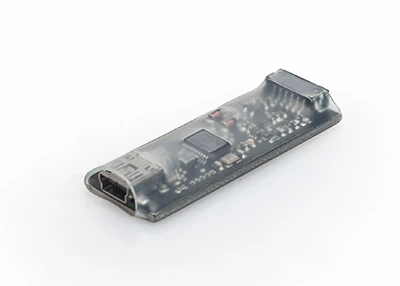 LRP USB Bridge V3 1 LRP USB Bridge V3