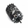 LRP X22 Modified Motor 3.5T