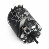 LRP X22 Modified Motor 6.5T