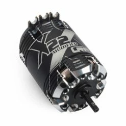 LRP X22 Modified Motor 7.5T