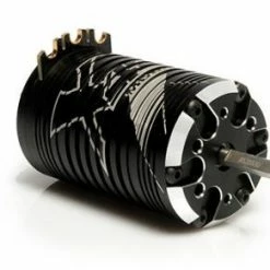 LRP X44 Modified Motor 2300KV