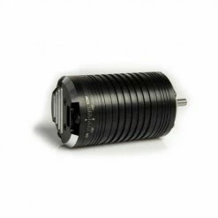 LRP X44 Modified Motor 2100KV -Cheap Irvine And LRP Store SCH LRP520804 2 2