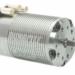 LRP Dynamic 8 BL Motor 2400KV