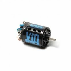 LRP V10 Spec6 - 14 X 2 Brushed Motor