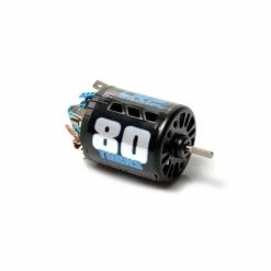 LRP 80 Turns Brushed Motor