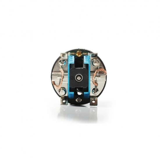 LRP 55 Turns Brushed Motor 2 LRP 55 Turns Brushed Motor - Image 2
