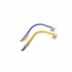 LRP 80 Turns Brushed Motor -Cheap Irvine And LRP Store SCH LRP57802 2 1