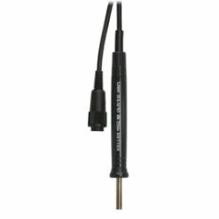 LRP Handle Assembly - High Power Soldering Station