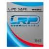 LRP Lipo Safe - 18 X 22cm
