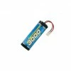 LRP Super Duty NiMh Powerpack - 3000mAh 7.2v - Tamiya Connector