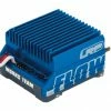 LRP Flow Works Team BL Speed Control