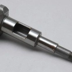 Crankshaft Irvine 120/150