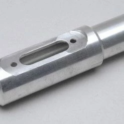 Manifold (Marine) Irvine 120