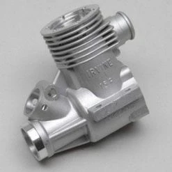 Crankcase Irvine 15R(Sm)