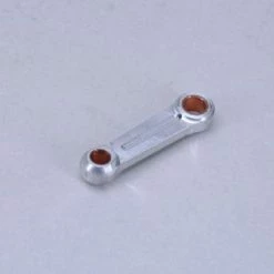 Conrod Irvine 15R Halman S