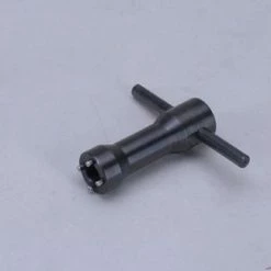 Spanner Irvine 15R Halman S