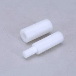 Assembly Tool Irvine 15R Halman S