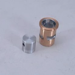 Irvine Cyl/Piston(ABC) Irv 20 MK3A Buggy