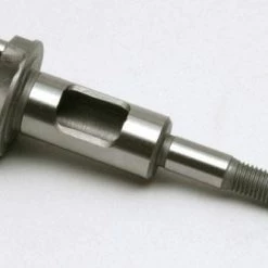 Crankshaft (Car) Irvine 20 MKIII