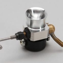 Irvine Venturi Assy.(Offset Needle) Irv 25