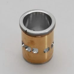 Cylinder Liner Irvine 36