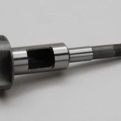 Crankshaft Irvine 36
