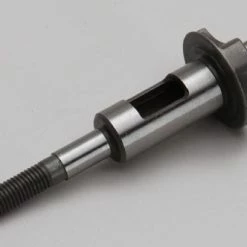 Crankshaft (Heli) Irvine 36