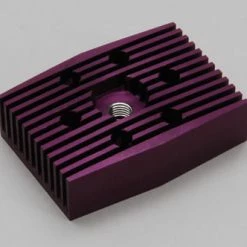 Cylinder Head Irvine 36 F1