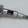 Crankshaft Irvine 39 Heli