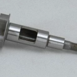 Crankshaft Irvine 39 Heli