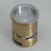Piston/Cylinder(ABC) Irvine SP40