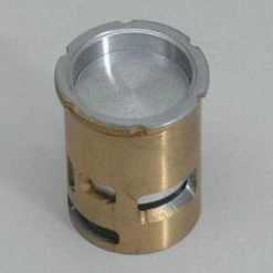 Piston/Cylinder(ABC) Irvine SP40