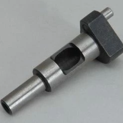 Irvine Crankshaft (R.Rotation)Irv. 40 MKII