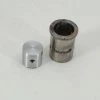 Irvine Piston/Cylinder Assy 40 Mk 4
